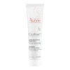 Avène Cicalfate + 40 ml