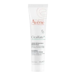 Avène Cicalfate + 40 ml