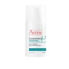 Avène Cleanance Comedomed+ Anti-Blemish Care 30 ml