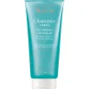 Avène Cleanance Gel 200 ml