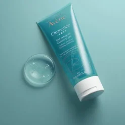 Avène Cleanance Gel 200 ml
