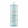 Avène Cleanance Micellar Water 400 ml