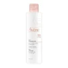 Avène Cleansing Milk 200 ml