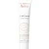 Avène Cold Cream 40 ml