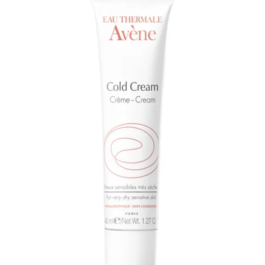 Avène Cold Cream 40 ml