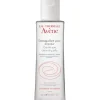 Avène Gentle Eye Make-Up Remover 125 ml