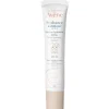 Avène Hydrance BB Light Tinted Hydrating Emulsion spf 30 40 ml