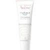 Avène Hydrance Rich Hydrating Cream 40 ml