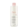 Avène Make Up Remover Micellar Water 400 ml