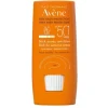 Avène Stick for Sensitive Areas SPF50+ 8 g
