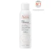 Avène Thermal Spring Water 150 ml
