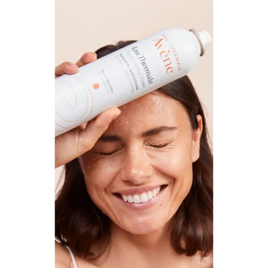 Avène Thermal Spring Water 150 ml