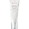 Avène Tolérance CONTROL Soothing Skin Recovery Cream 40 ml