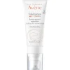 Avène Tolérance CONTROL Soothing Skin Recovery Balm 40 ml