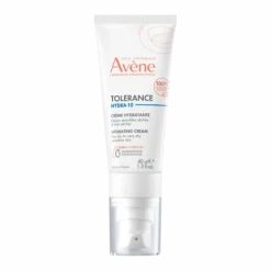 Avéne Tolérance HYDRA-10 Hydrating Cream 40 ml