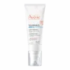 Avéne Tolérance HYDRA-10 Hydrating Fluid 40 ml