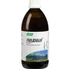 A.Vogel Molkosan 500 ml