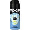 AXE Body Spray Ice Chill 150 ml