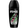 AXE Deodorant Roll-on Africa 50 ml