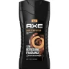 AXE Shower Gel Dark Temptation 250 ml
