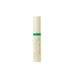 AXIS-Y Vegan Collagen Eye Serum 10 ml