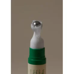 AXIS-Y Vegan Collagen Eye Serum 10 ml