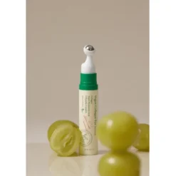 AXIS-Y Vegan Collagen Eye Serum 10 ml