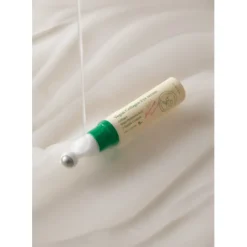AXIS-Y Vegan Collagen Eye Serum 10 ml