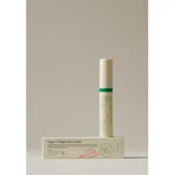 AXIS-Y Vegan Collagen Eye Serum 10 ml