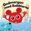 Babblarna: Godmorgon med Babblarna