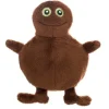 Babblarna - Minisar (Babba)
