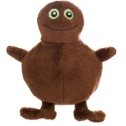 Babblarna - Minisar (Babba)