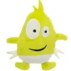 Babblarna - Minisar (Dadda)