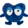 Babblarna - Minisar (Doddo)