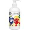 Babblarna Shampoo 2-in-1 250 ml