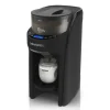 Baby Brezza Formula Pro Advanced Black