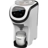 Baby Brezza Formula Pro Mini