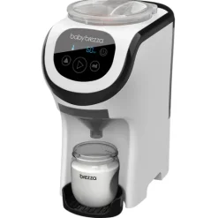 Baby Brezza Formula Pro Mini