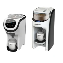 Baby Brezza Formula Pro Mini