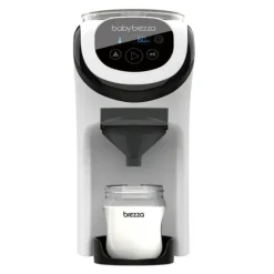 Baby Brezza Formula Pro Mini