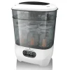 Baby Brezza OneStep Sterilizer Dryer Advanced