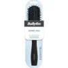 BaByliss Allroundborste Svart