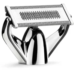 BaByliss Ersättningsrakblad X Blade Chrome ACOT996BLD