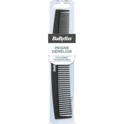 BaByliss Frisörkam