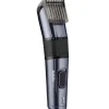 BaByliss Hårklippare Tiotanium E976E