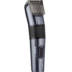 BaByliss Hårklippare Tiotanium E976E