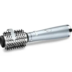 BaByliss Hydro Fusion Air Styler AS773E