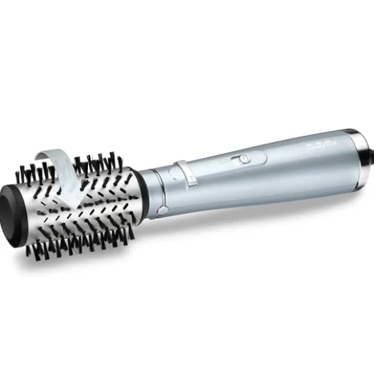 BaByliss Hydro Fusion Air Styler AS773E