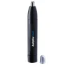 BaByliss Hygientrimmer E650E
