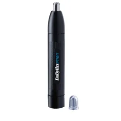 BaByliss Hygientrimmer E650E